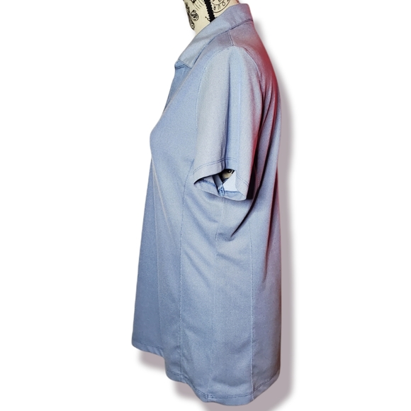 Sport Authority Athletic Top - Picture 2 of 4